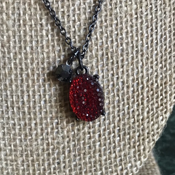 Jewelry set - Picture 8 of 8